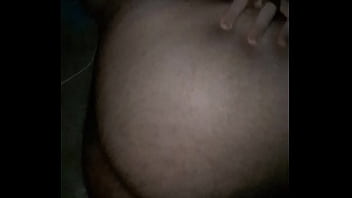 Preview 2 of Mature Titts - Ense&ntilde_ando el orto