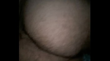 Preview 3 of Mature Titts - Ense&ntilde_ando el orto
