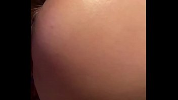 Preview 1 of Andjela Mitovski Foot - Mi zorrita Jackie cogiendo