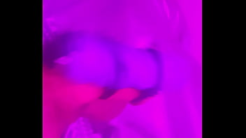 Preview 3 of Nika Noir And Jhony Sins - Big cock