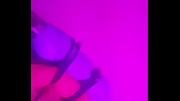 Preview 1 of Nika Noir And Jhony Sins - Big cock