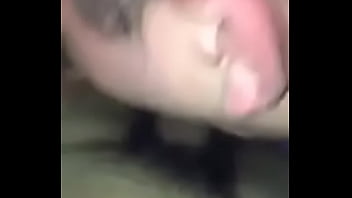 Preview 3 of Shoking Bitches - d. en casa de mi amigo y me hace un Oral