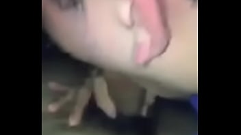 Preview 4 of Shoking Bitches - d. en casa de mi amigo y me hace un Oral