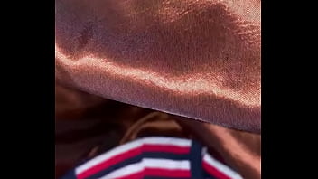 Preview 1 of Amaii Boy - My hairy friend