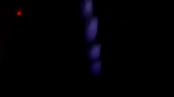 Preview 2 of Cum Pysse - Big cock