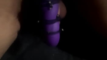 Preview 4 of Cum Pysse - Big cock