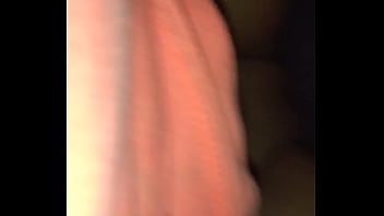 Preview 3 of Vlpissy Lesbian - Casero
