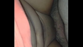 Preview 4 of Vlpissy Lesbian - Casero