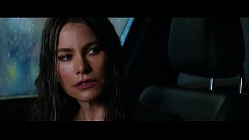 Preview 3 of Mota Ladki 2019 Mota Ladki 2019 - Agentes Duplos 2020 5.1 (720p-Mp4)