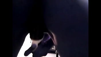 Preview 3 of Hubby And Wife Cum Swap - jamaican teen likes to orgasm