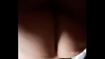 Preview 2 of Sasja Foxxx - Otra ves karla