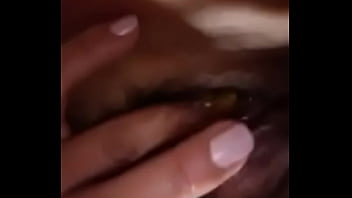 Preview 4 of Sasja Foxxx - Otra ves karla