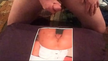 Preview 4 of Debar Babhi Sex Affer Tolking - Cummin for that Ass