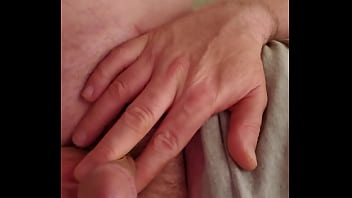 Preview 3 of Alex Texas Oil - Verification video