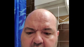 Preview 1 of Alex Texas Oil - Verification video