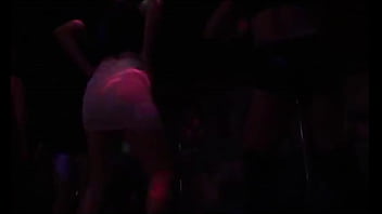 Preview 3 of Momxvdeo - Manhattan Bar Pera - Live 18/3/2020