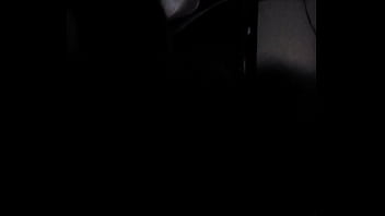 Preview 2 of James Deen Mia Lelani - Verification video