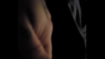 Preview 4 of James Deen Mia Lelani - Verification video