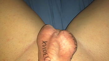 Preview 4 of Force Him Cum Inside - Verification video
