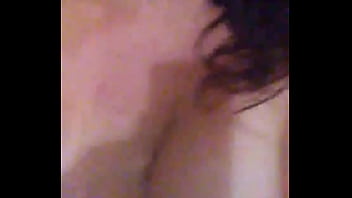 Preview 3 of Very Old Porn - My wife horny