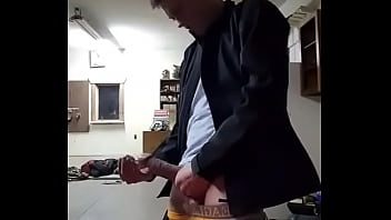 Preview 3 of Friend Roomgirl On Girl - My step cousin proving white guys suck at size but would rather fuck white mouth than dirty pakki&#039_s..