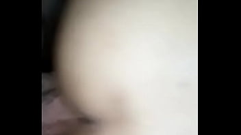 Preview 3 of Baby Denial - Dando pro amigo de