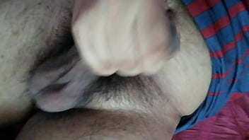 Preview 2 of Galilea All - Sacando leche
