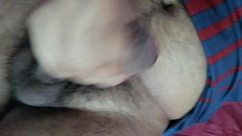 Preview 3 of Galilea All - Sacando leche