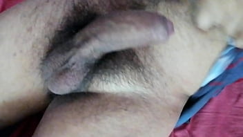 Preview 1 of Galilea All - Sacando leche