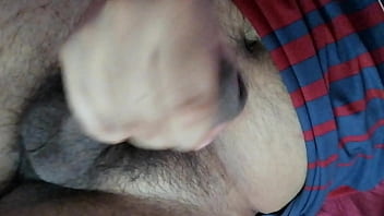 Preview 4 of Galilea All - Sacando leche