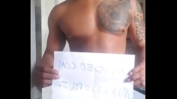 Preview 2 of Kim Kardashian Sex Videos Wi - V&iacute_deo de verifica&ccedil_&atilde_o