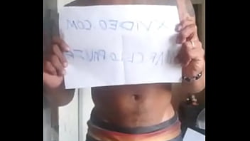 Preview 3 of Kim Kardashian Sex Videos Wi - V&iacute_deo de verifica&ccedil_&atilde_o