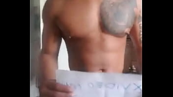 Preview 1 of Kim Kardashian Sex Videos Wi - V&iacute_deo de verifica&ccedil_&atilde_o