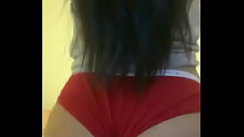 Preview 2 of Shazmmena Xxx - BAILANDO PARTE 2