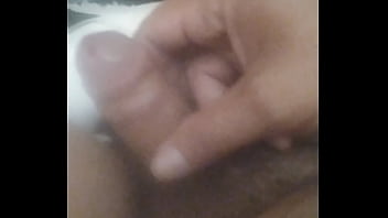 Preview 2 of Seks Anak Buah - No aguante la calentura en mi trabajo