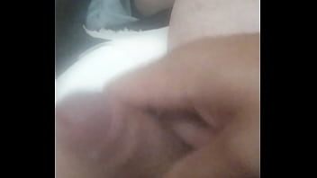 Preview 4 of Seks Anak Buah - No aguante la calentura en mi trabajo