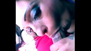 Preview 1 of Hot Xxl Boobs Handjob - Another bomb ass blowjob from lucinda rocha