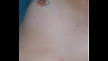Preview 3 of Porn Pics Saint - Fucking. p..