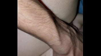 Preview 4 of Porn Pics Saint - Fucking. p..