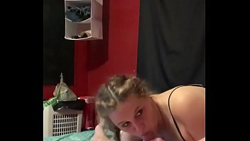 Preview 3 of Pantyhose Upskirts - The best oral ever