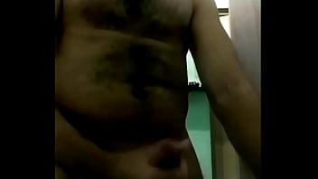 Preview 2 of Piss Backwards - Leite grosso
