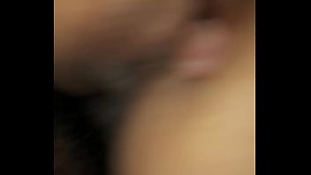 Preview 2 of Paris Derriere - Fucking Married Mexican Lady In Fort Worth,  Texas