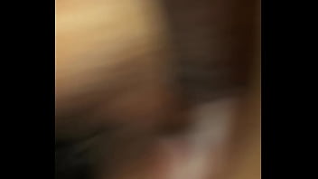 Preview 4 of Paris Derriere - Fucking Married Mexican Lady In Fort Worth,  Texas