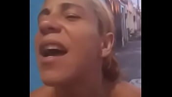 Preview 3 of Mature Soccer Mom Gangbanged - Esposa louca por sexo
