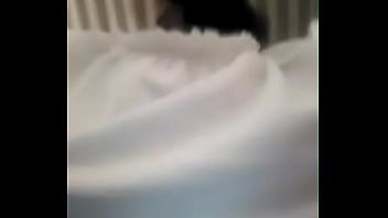 Preview 4 of Dani Daniaylz - Porno cordobes