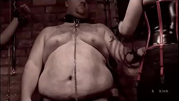Preview 3 of Jack Stacked - Plumber Fetish Fantasy