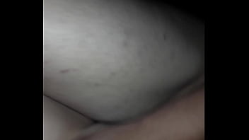 Preview 3 of Real Xnxx Mom Forced Xvideo - Cat