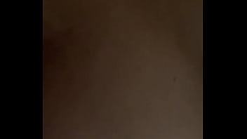 Preview 2 of Japanese Rape Sexs - Thick Latina Ness loves em white