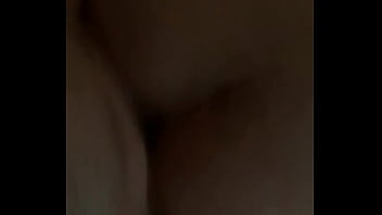 Preview 1 of Japanese Rape Sexs - Thick Latina Ness loves em white