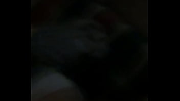Preview 4 of Japanese Rape Sexs - Thick Latina Ness loves em white
